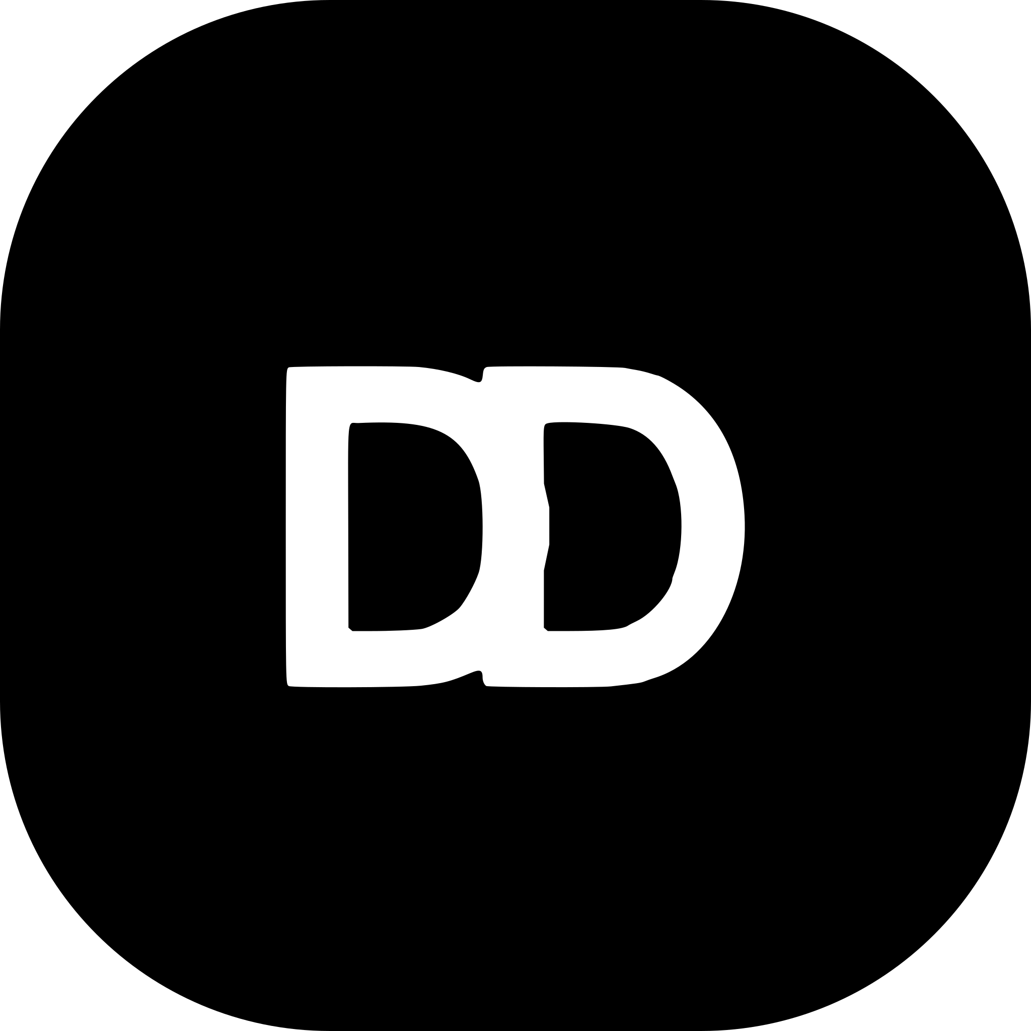 Dealers Drive